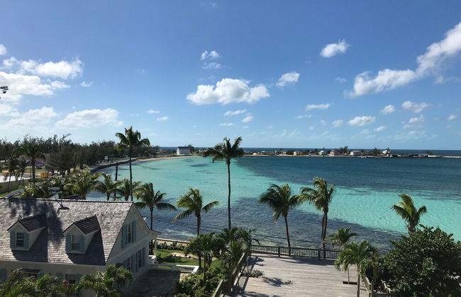 Bohemia Bungalows - Foto 76