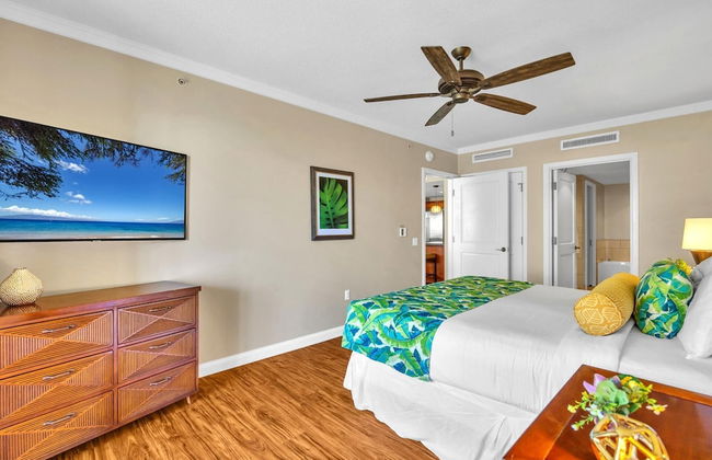 Honua Kai Konea Resort by KBM - Foto 67