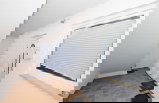 Foto 1 - Tranquil and Bright Apartment With Loggia