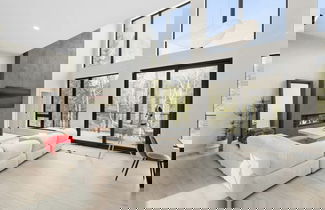 Foto 1 - Chalet Joyland by Tremblant Platinum