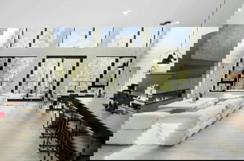 Foto 6 - Chalet Joyland by Tremblant Platinum