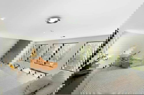 Foto 8 - Chalet Joyland by Tremblant Platinum
