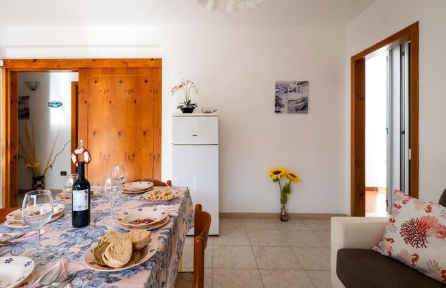 Villetta Sea Breeze - Foto 12