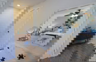 Foto 3 - One-of-a-kind Home Near Moody Gardens