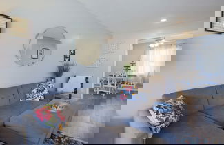Foto 2 - One-of-a-kind Home Near Moody Gardens