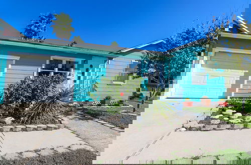 Foto 1 - One-of-a-kind Home Near Moody Gardens