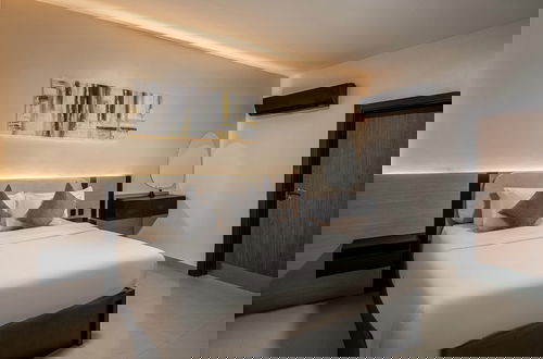 Photo 41 - George Residence SDA Court Ikoyi