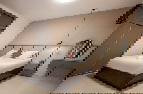 Foto 31 - George Residence SDA Court Ikoyi