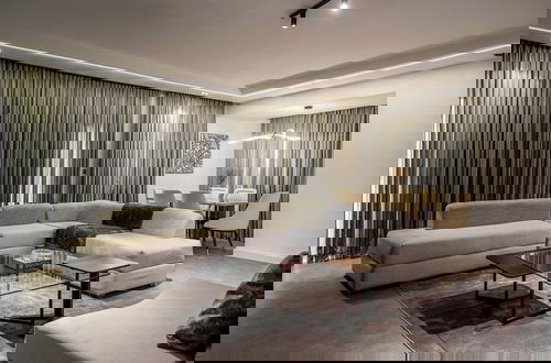 Photo 76 - George Residence SDA Court Ikoyi