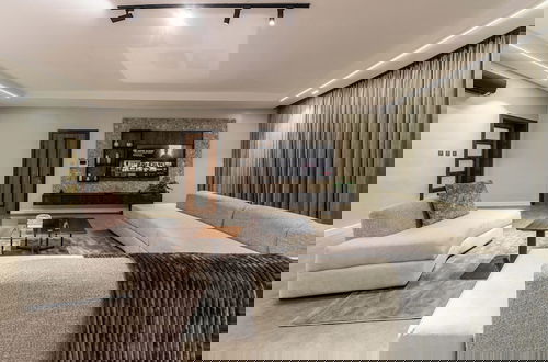Photo 75 - George Residence SDA Court Ikoyi