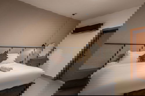 Foto 23 - George Residence SDA Court Ikoyi
