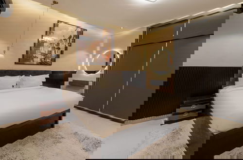 Foto 57 - George Residence SDA Court Ikoyi