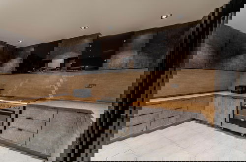 Photo 60 - George Residence SDA Court Ikoyi