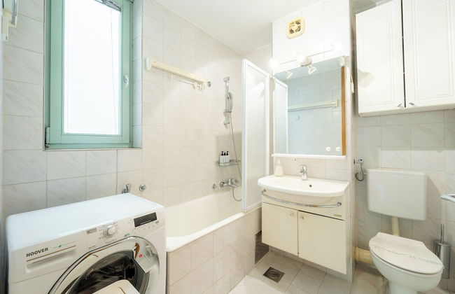 Apartment Rudy - Foto 23