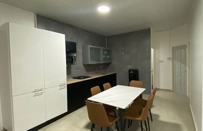 Kappa'sPlace Hendrika J.Veldkampstraat55 - Photo 7