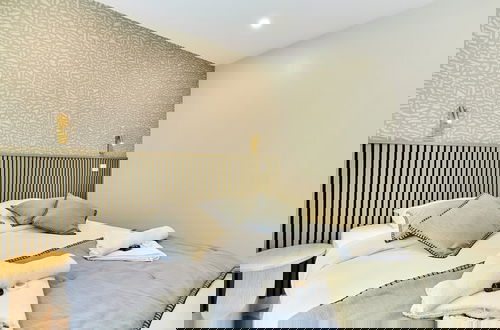 Foto 3 - Superb Apartment Center of Paris
