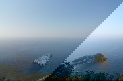 Foto 47 - Etxelaia