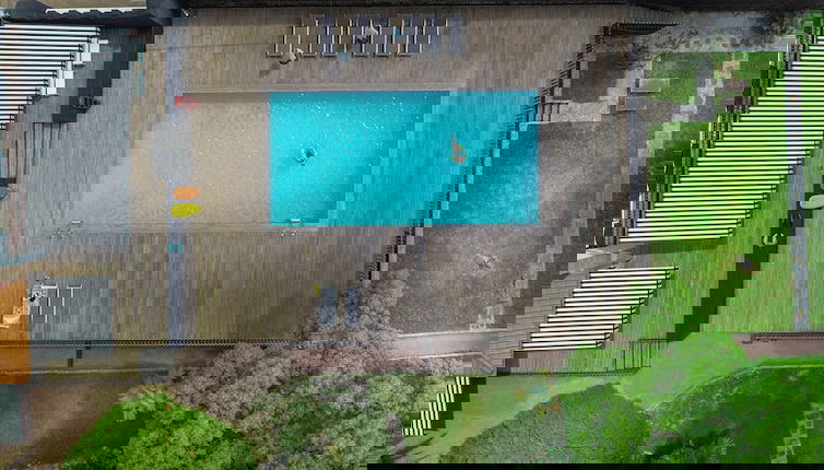 Foto 1 - Etxelaia