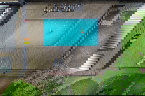 Foto 1 - Etxelaia