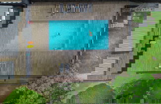 Foto 1 - Etxelaia