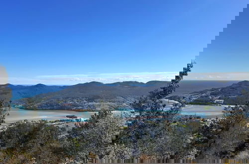Foto 56 - Etxelaia