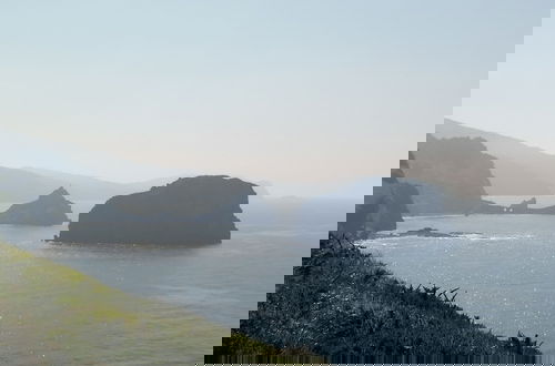 Foto 46 - Etxelaia