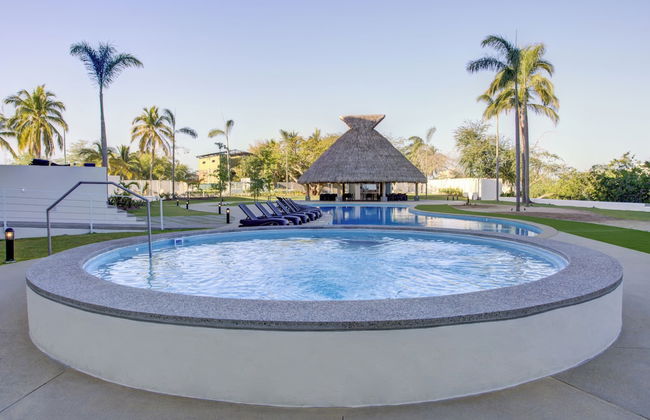 Altamar Canal View Condos - Foto 40