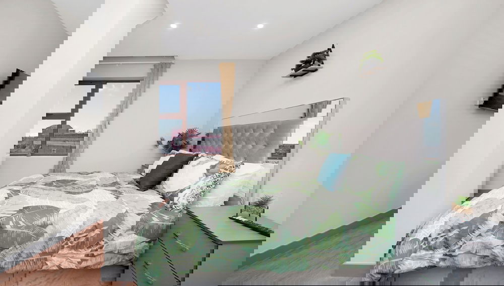 Image principale