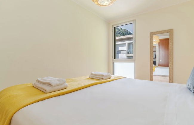 Cozy Santa Cruz - Foto 2