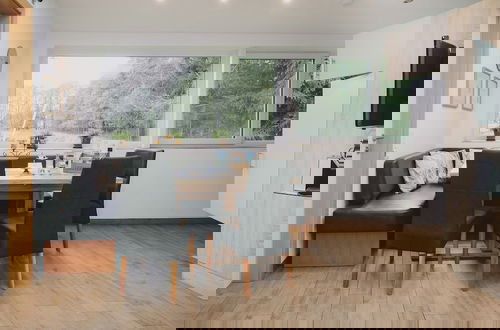 Photo 24 - Appartements Prielau by we rent