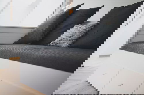 Photo 15 - Appartements Prielau by we rent