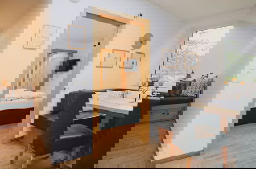 Photo 2 - Appartements Prielau by we rent