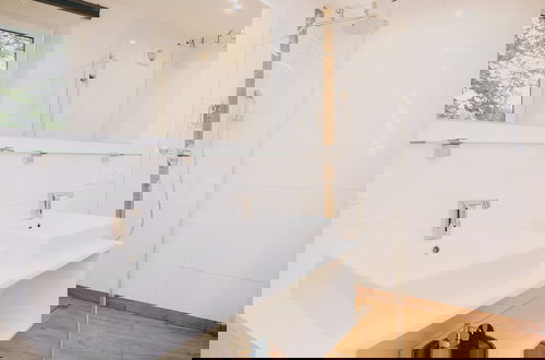 Photo 46 - Appartements Prielau by we rent