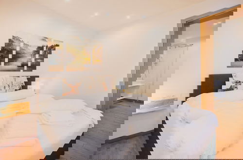 Photo 7 - Appartements Prielau by we rent