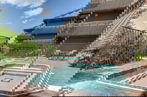 Foto 76 - The Lodge at Steamboat