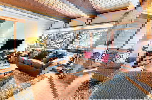 Foto 54 - The Lodge at Steamboat