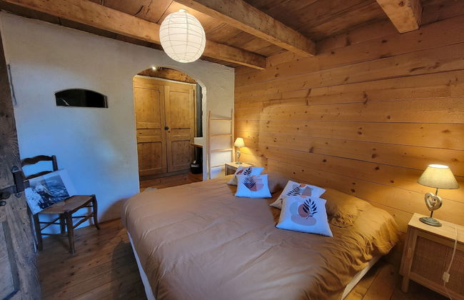 La Grange - Foto 4