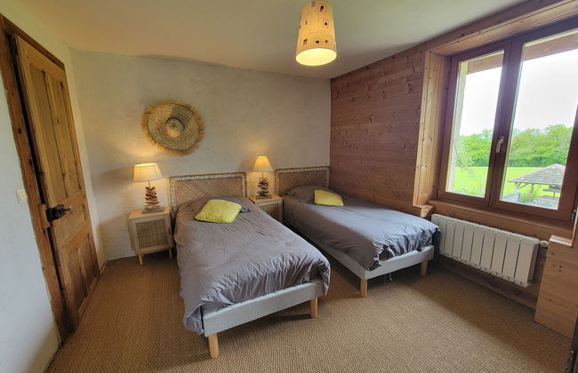 La Grange - Foto 5