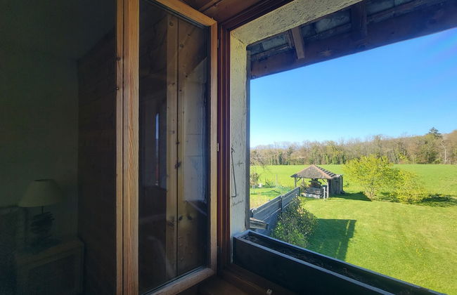 La Grange - Foto 47