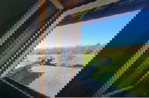Foto 47 - La Grange