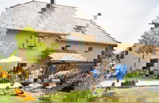 Foto 1 - La Grange