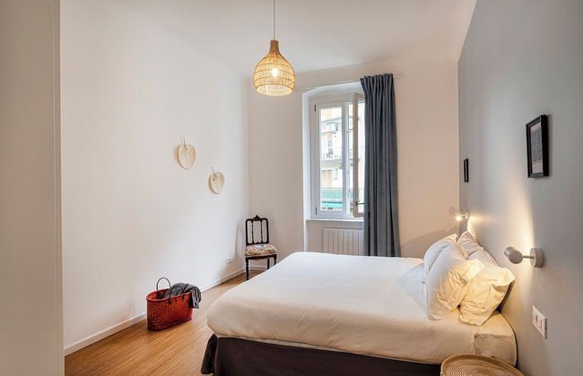 Casa Pontetti by Wonderful Italy - Photo 2
