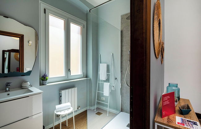 Casa Pontetti by Wonderful Italy - Photo 9