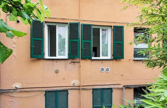 Casa Pontetti by Wonderful Italy - Photo 13