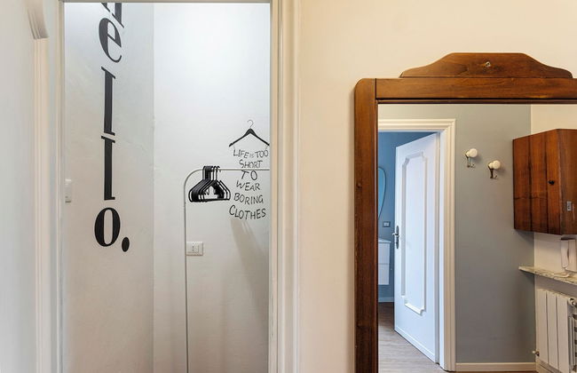 Casa Pontetti by Wonderful Italy - Photo 1
