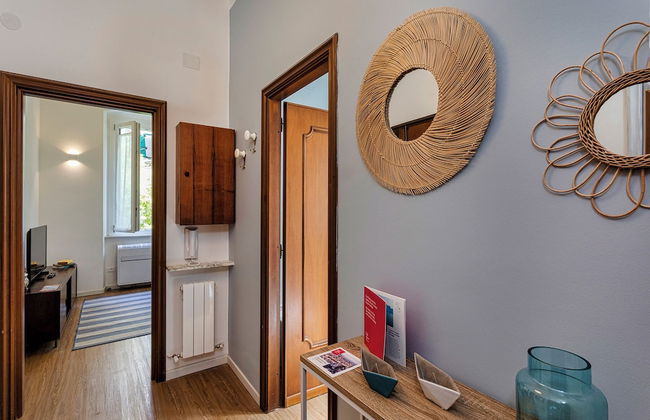 Casa Pontetti by Wonderful Italy - Photo 12