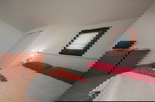 Foto 3 - Casa Olbiamare by Wonderful Italy