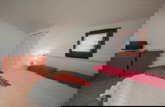 Foto 3 - Casa Olbiamare by Wonderful Italy