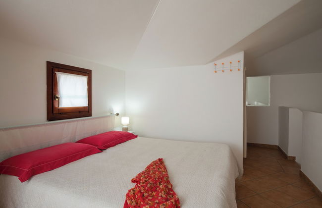 Casa Olbiamare by Wonderful Italy - Photo 1