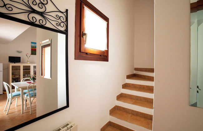 Casa Olbiamare by Wonderful Italy - Photo 11